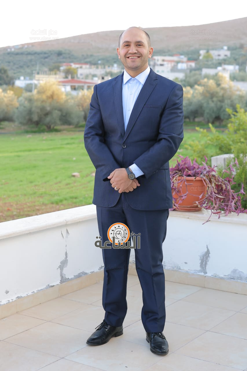 Madar Al-Saa Images 0.9000976743228521