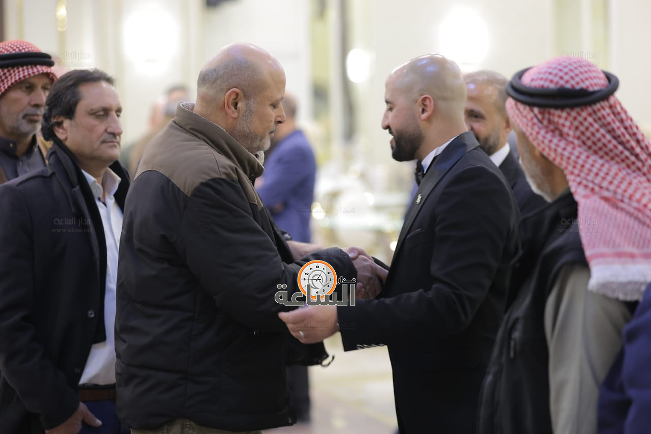 Madar Al-Saa Images 0.5653388607282748