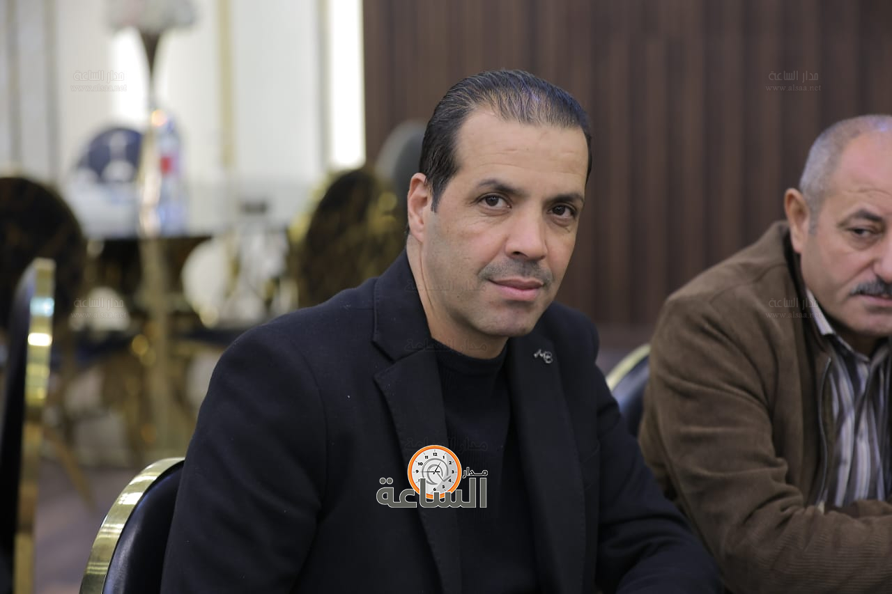 Madar Al-Saa Images 0.1592026755839181