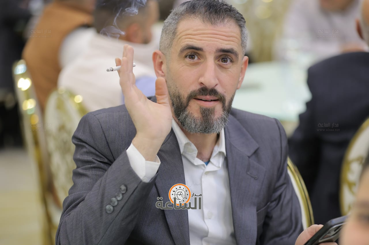 Madar Al-Saa Images 0.9686460524890187