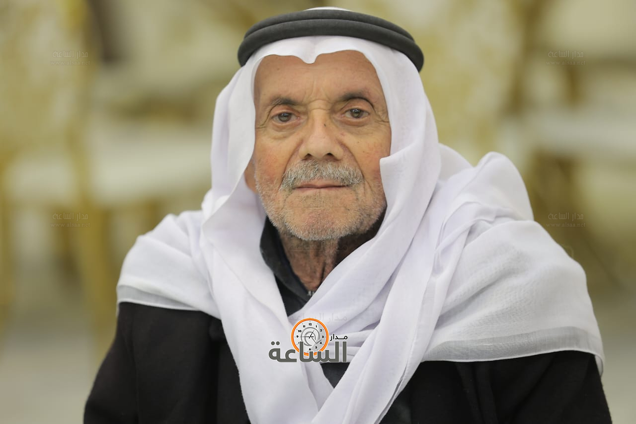 Madar Al-Saa Images 0.9410585310810835