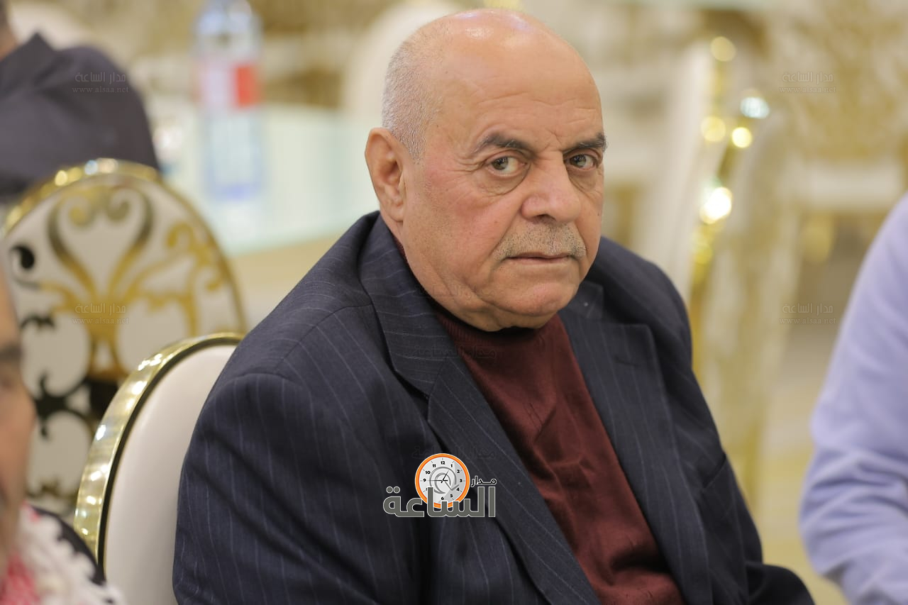 Madar Al-Saa Images 0.6969645015949775