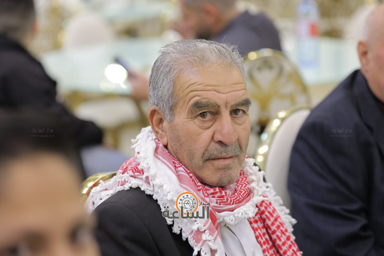 Madar Al-Saa Images 0.900261991682026