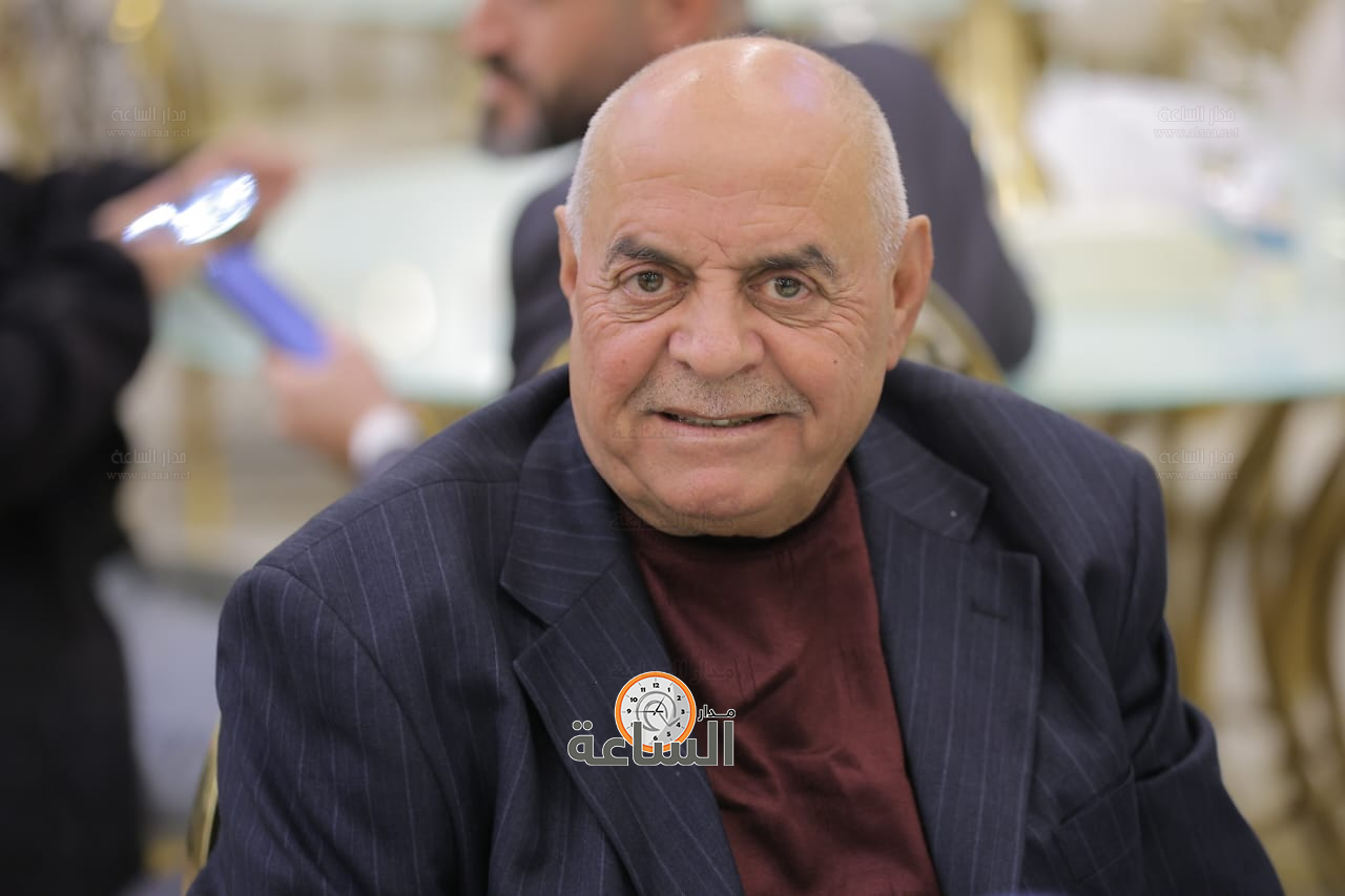 Madar Al-Saa Images 0.35097881072208115