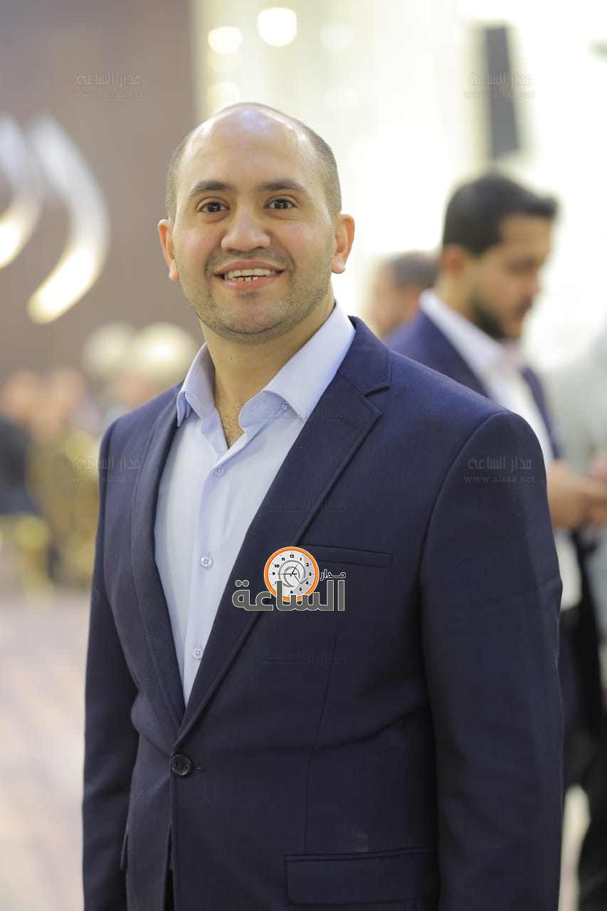 Madar Al-Saa Images 0.13304634420456052