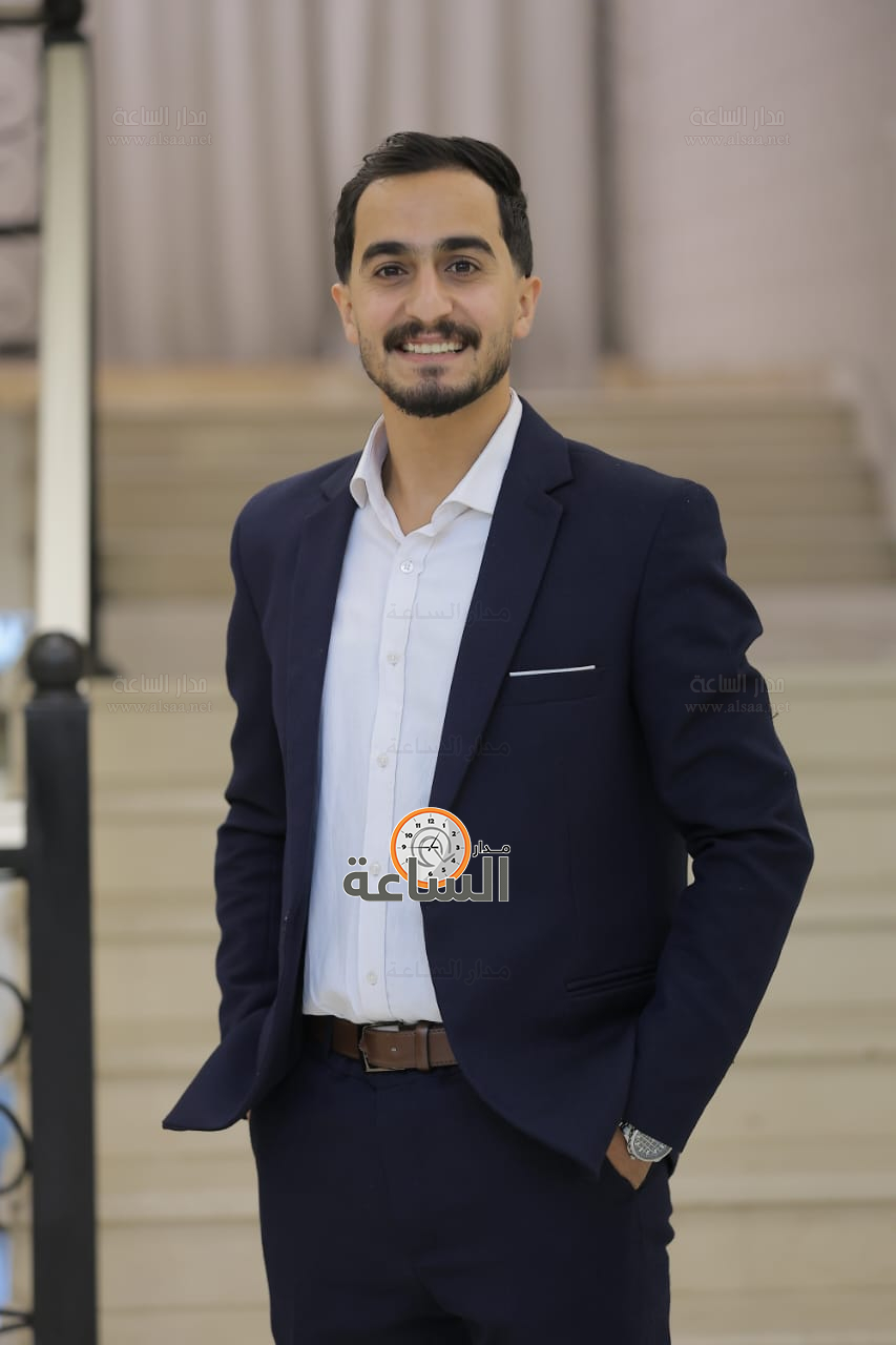 Madar Al-Saa Images 0.05088345211259704