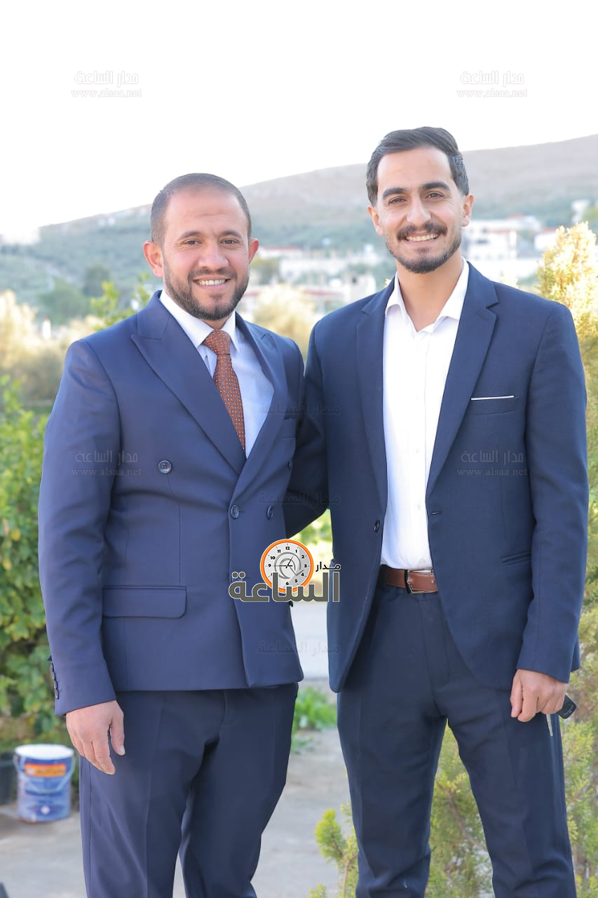 Madar Al-Saa Images 0.6627464990170973