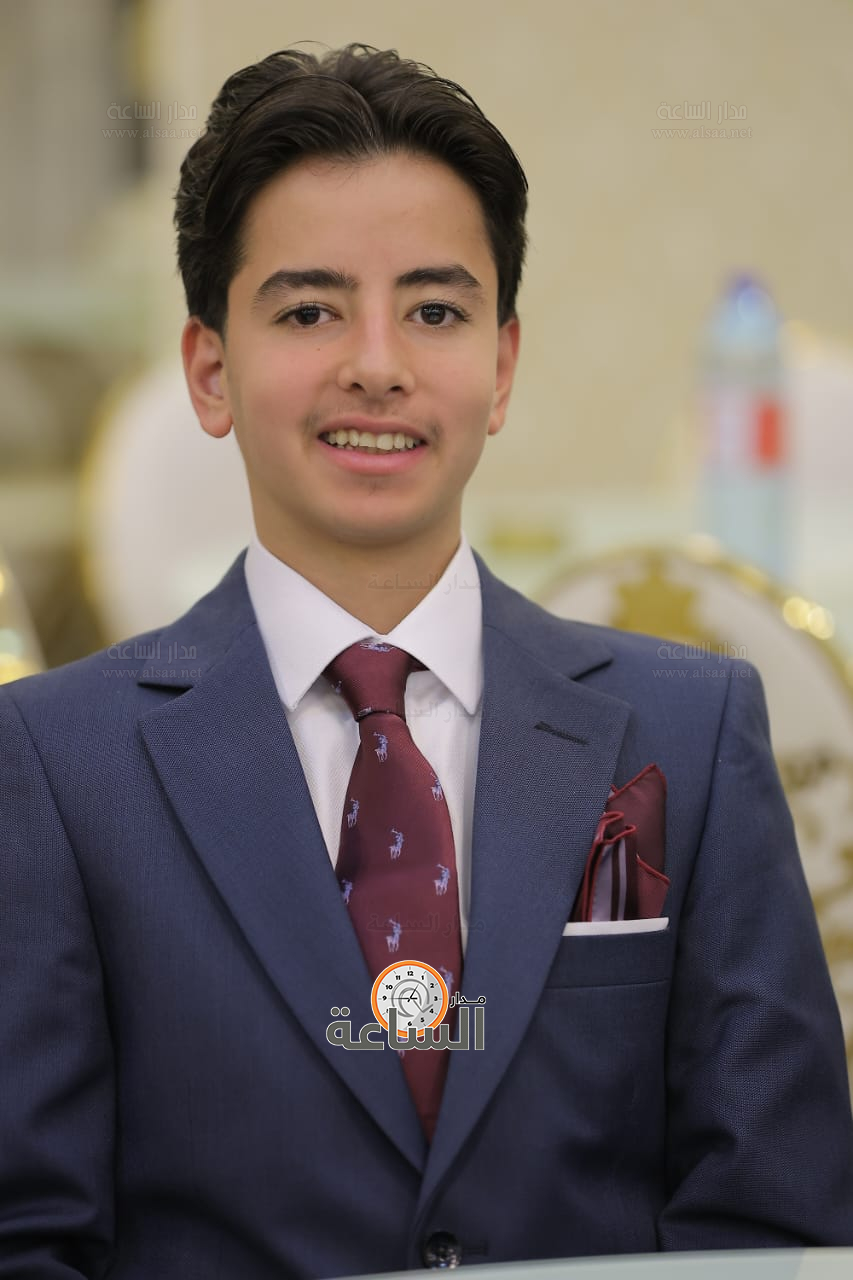 Madar Al-Saa Images 0.8233263796987819