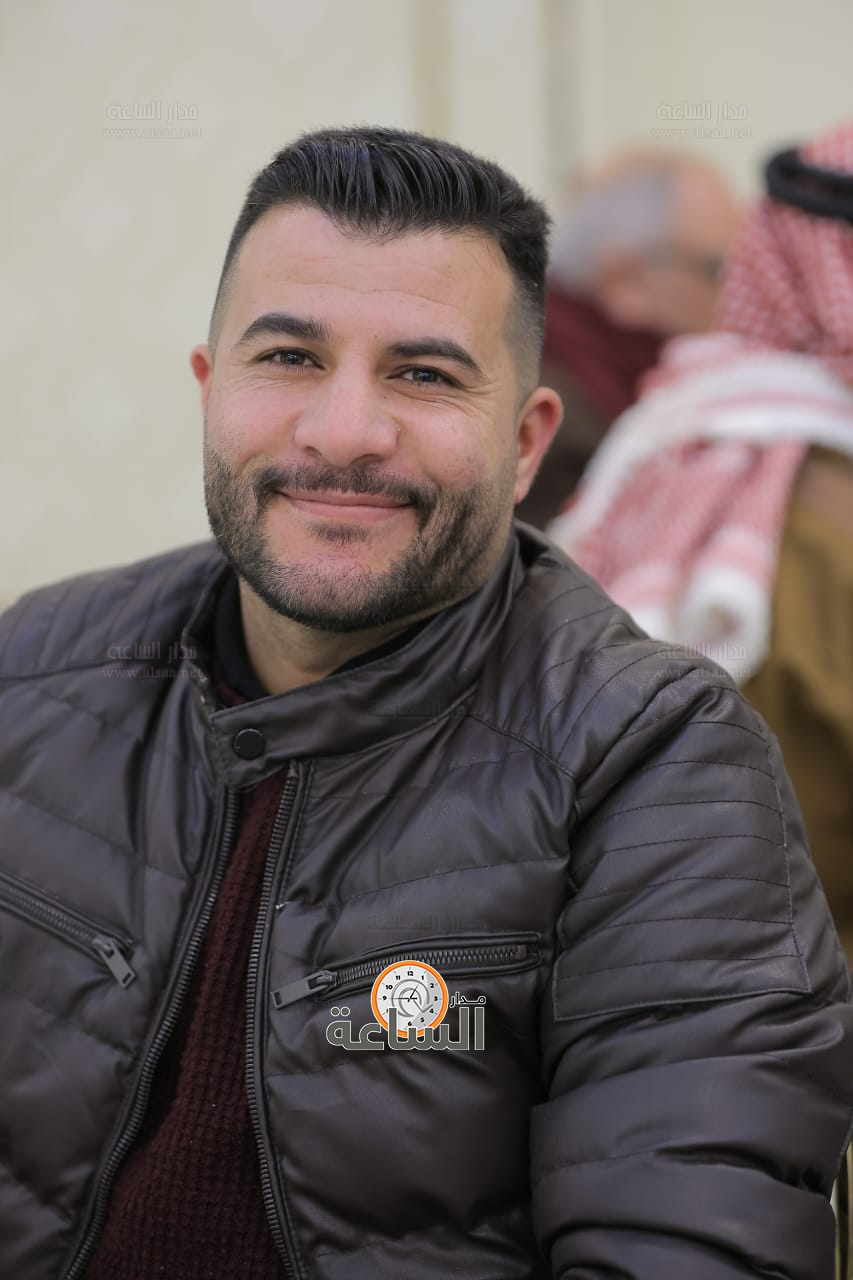 Madar Al-Saa Images 0.01102140226910231