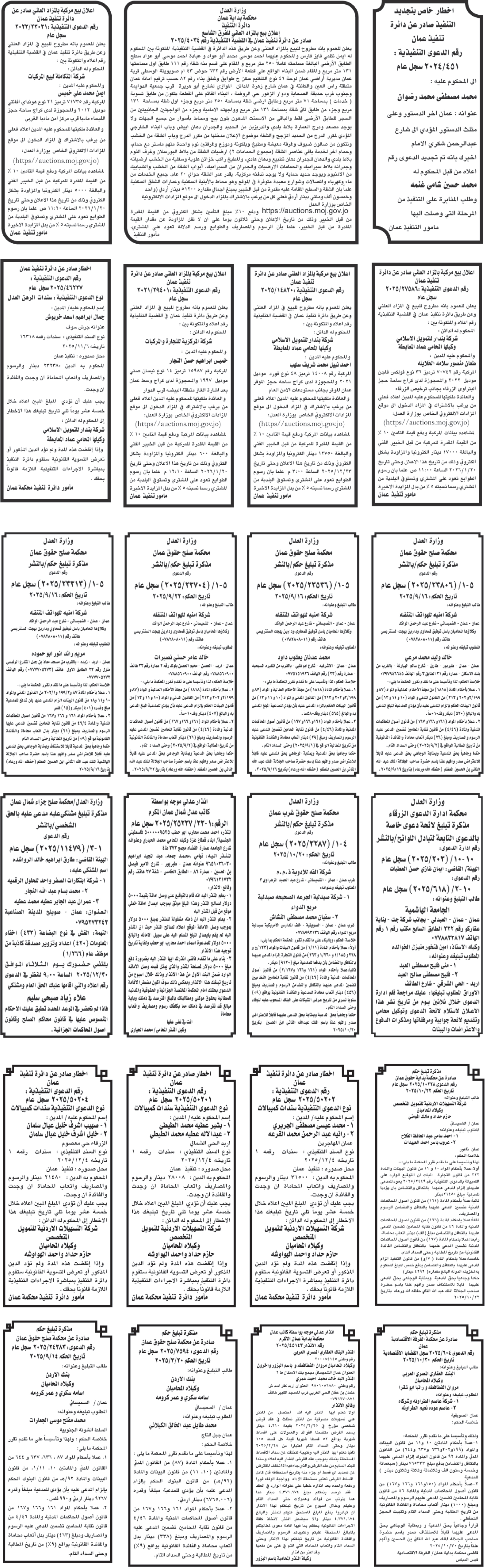 Madar Al-Saa Images 0.3045877755841305