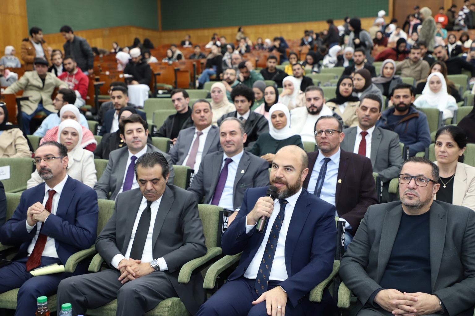 Madar Al-Saa Images 0.706990305655282