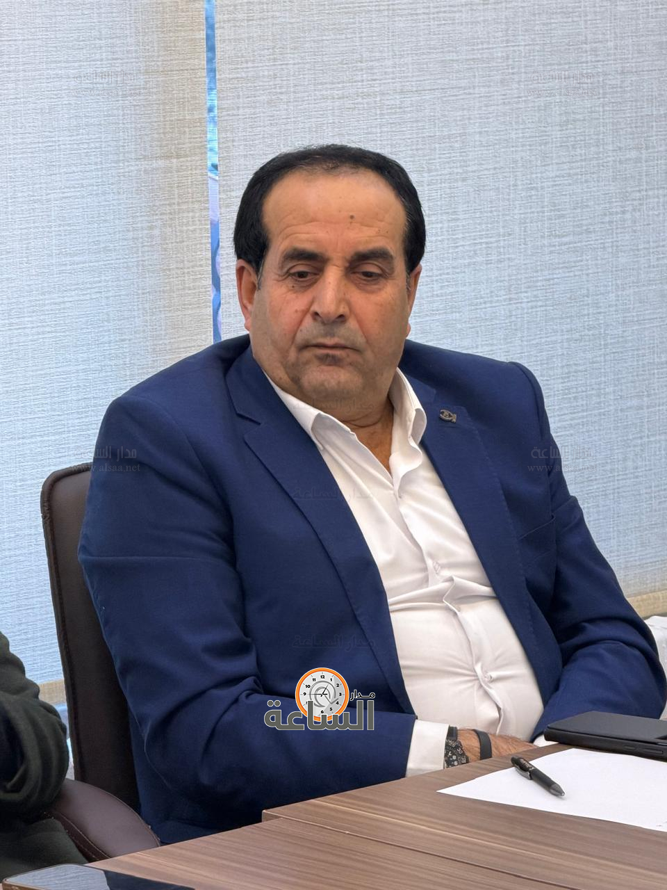 Madar Al-Saa Images 0.853636936004437