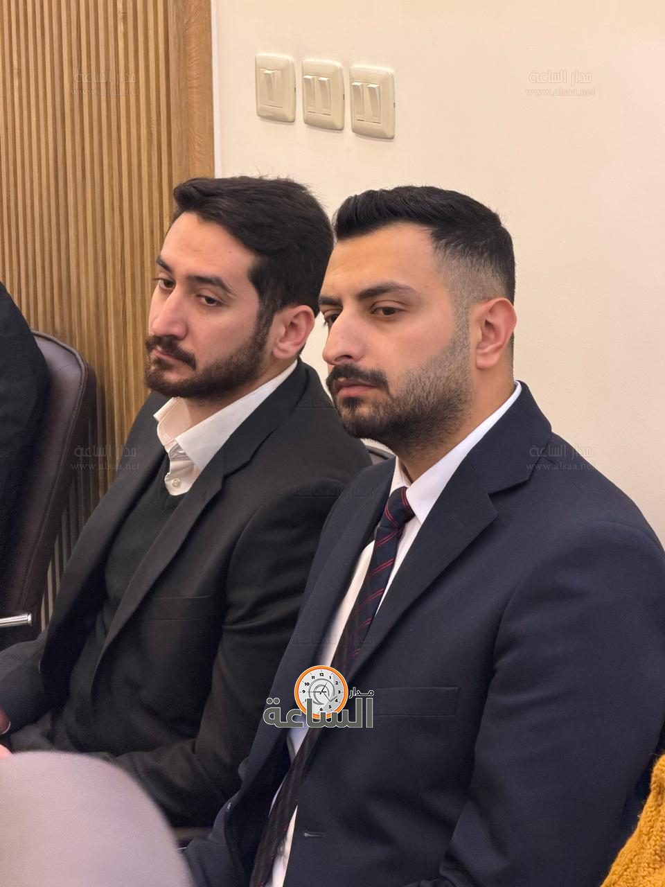 Madar Al-Saa Images 0.7997174151033094