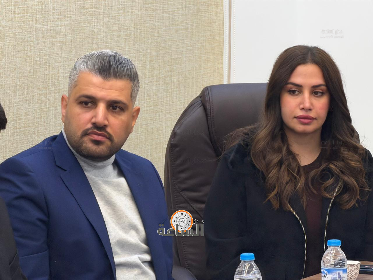 Madar Al-Saa Images 0.6403014175050606