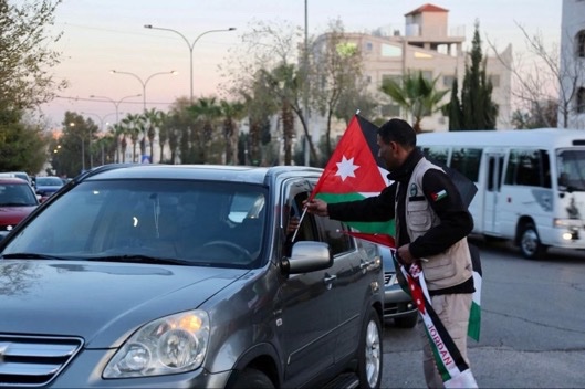 Madar Al-Saa Images 0.6790786791993704