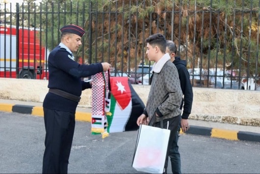 Madar Al-Saa Images 0.5939179363961324