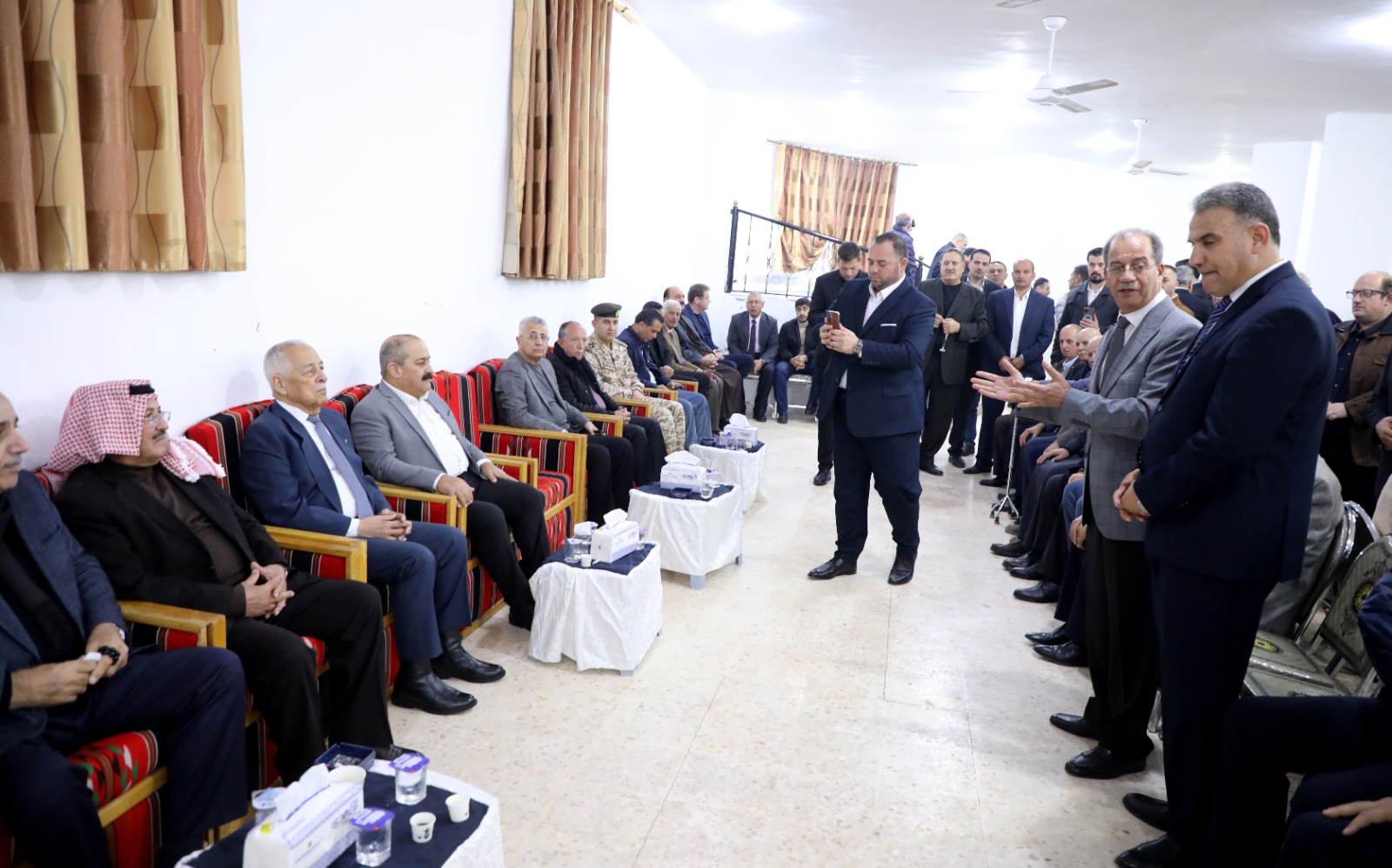 Madar Al-Saa Images 0.7811924024886471