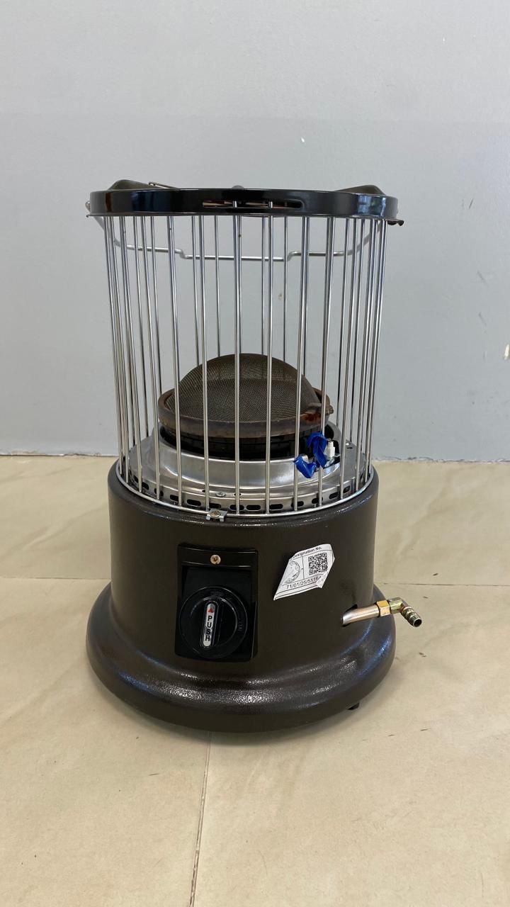 Madar Al-Saa Images 0.8110780991929053