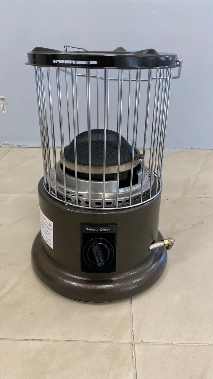 Madar Al-Saa Images 0.6437742755929229