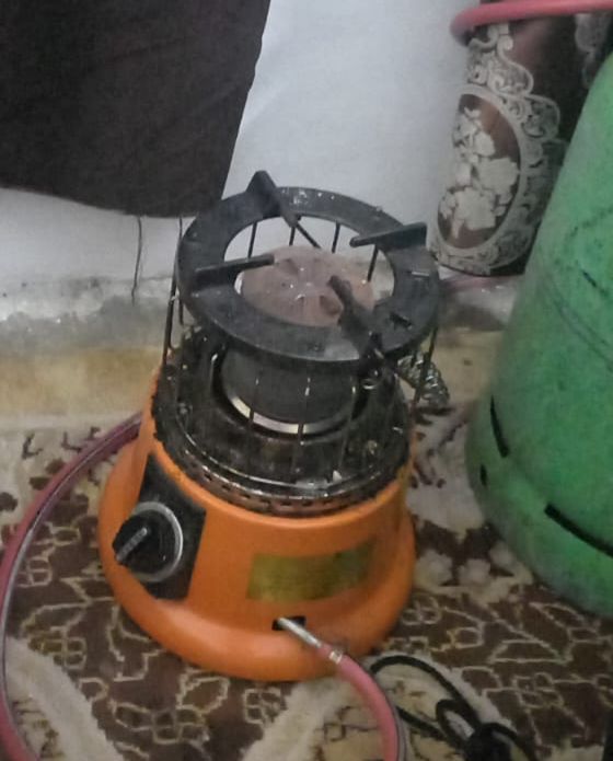 Madar Al-Saa Images 0.030925981285420123