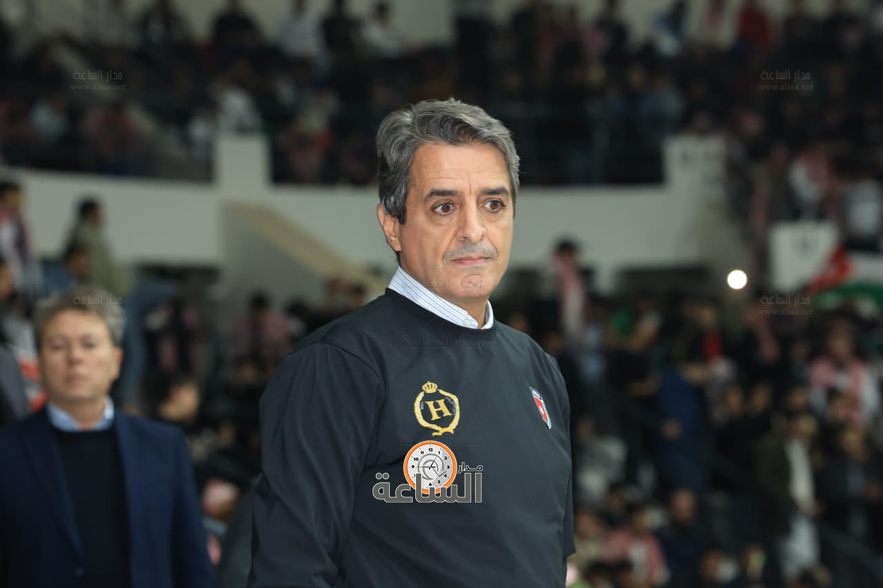 Madar Al-Saa Images 0.6661445269033421