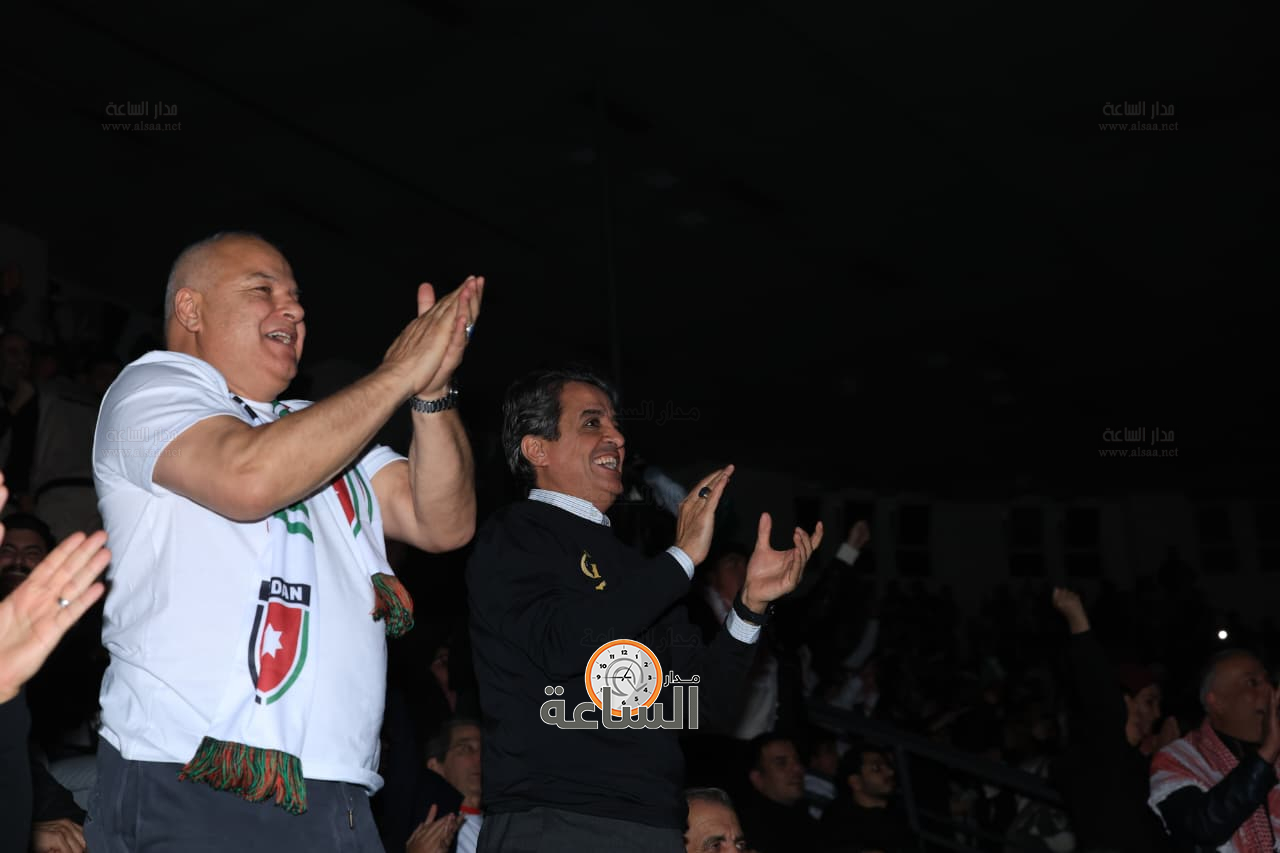 Madar Al-Saa Images 0.8462075715789716