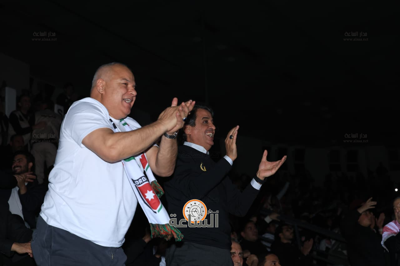 Madar Al-Saa Images 0.03102737318666282