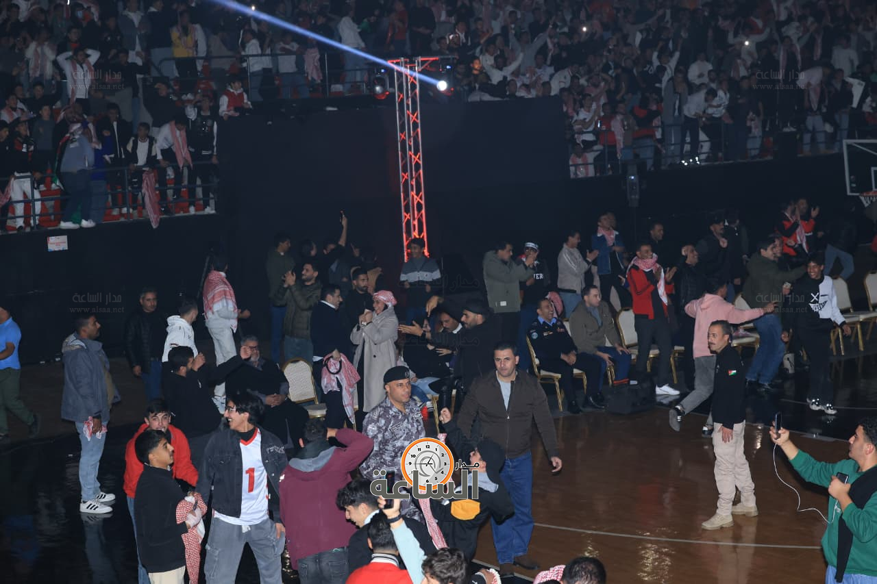 Madar Al-Saa Images 0.4380188979023415