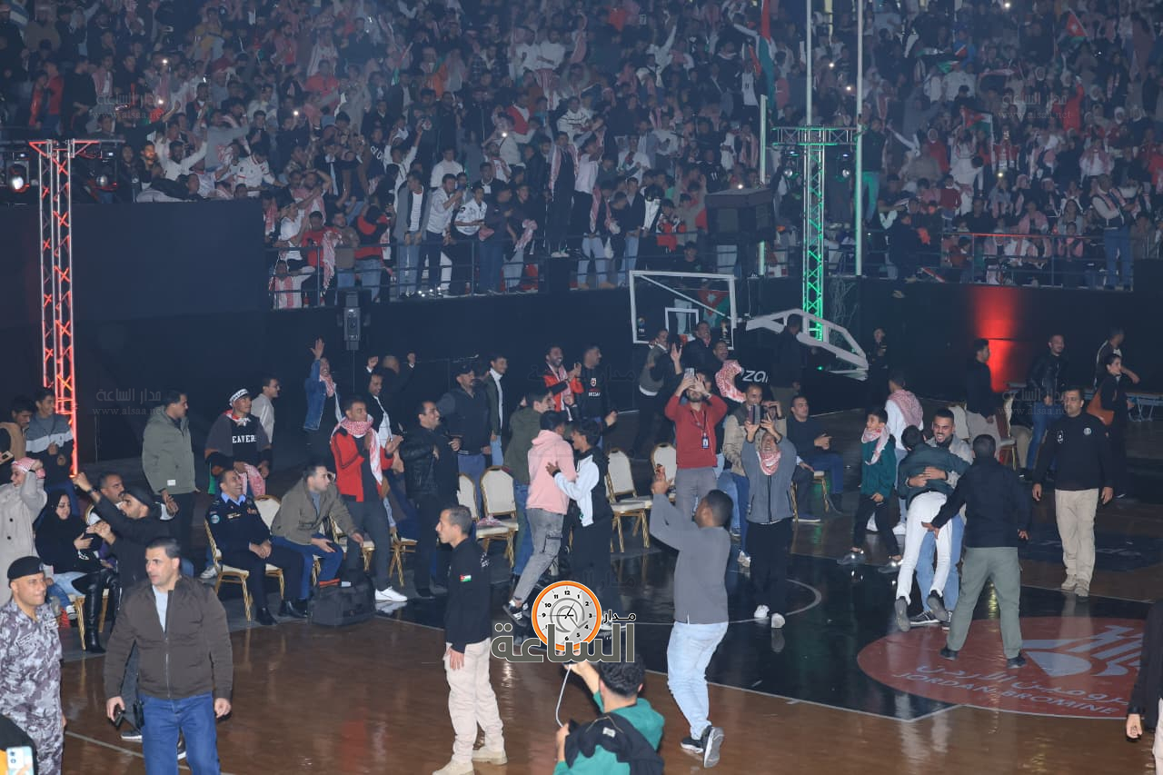 Madar Al-Saa Images 0.5599875707902788