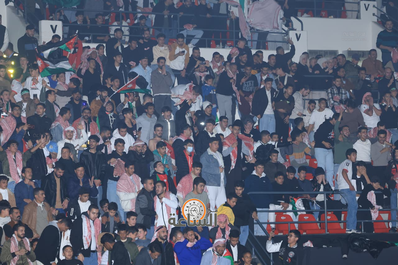 Madar Al-Saa Images 0.015249656484987328