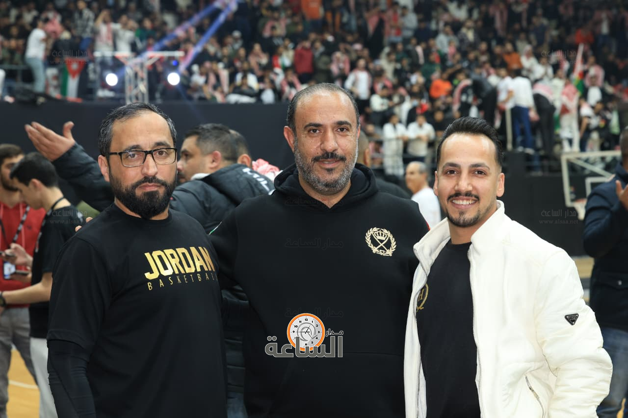 Madar Al-Saa Images 0.7664636976818952