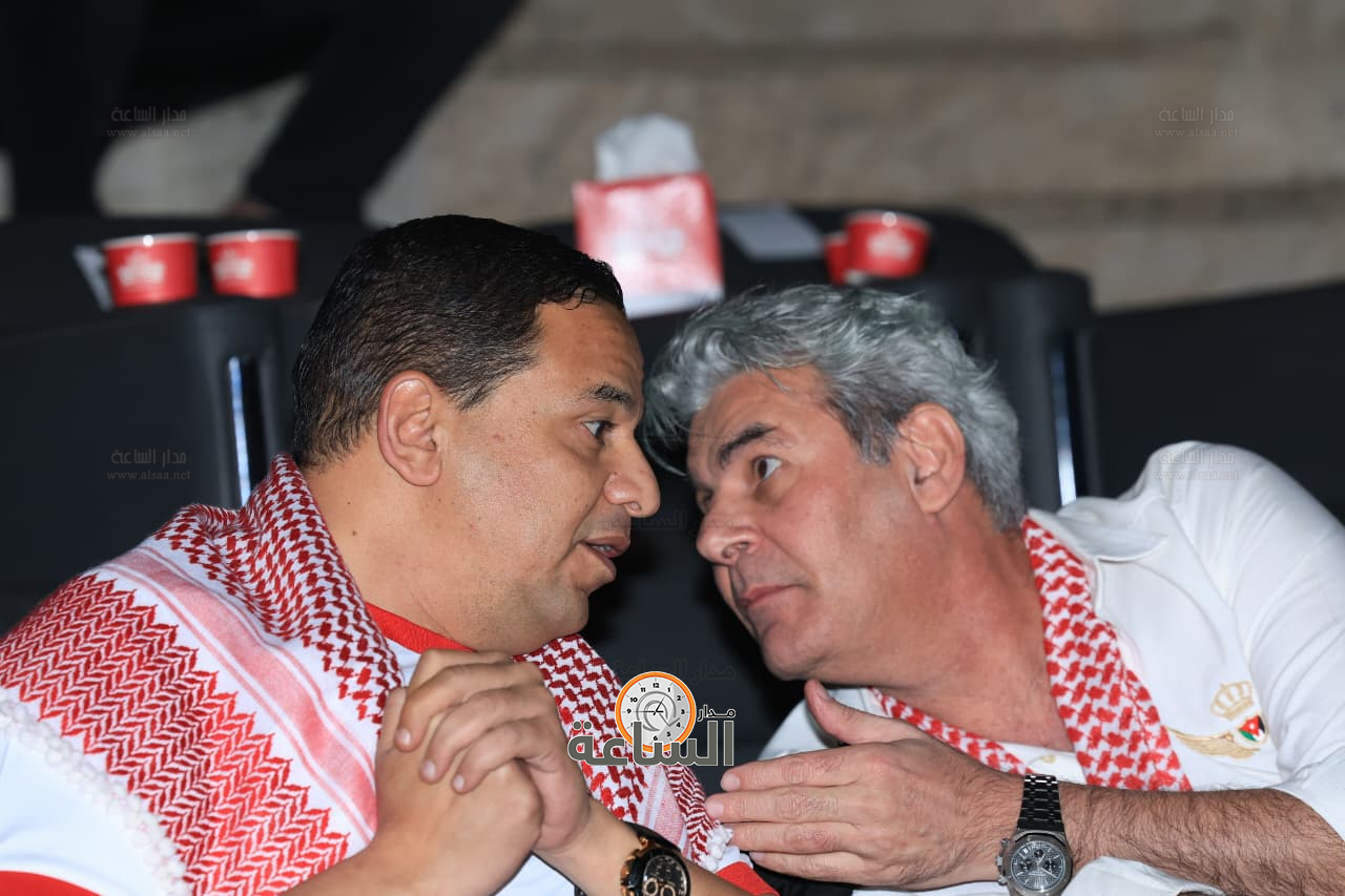 Madar Al-Saa Images 0.9785028058804742