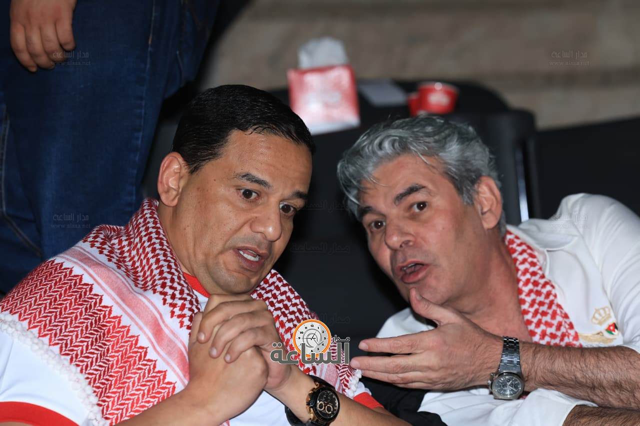 Madar Al-Saa Images 0.3560739260613114