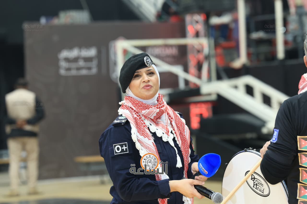 Madar Al-Saa Images 0.21942985040138696