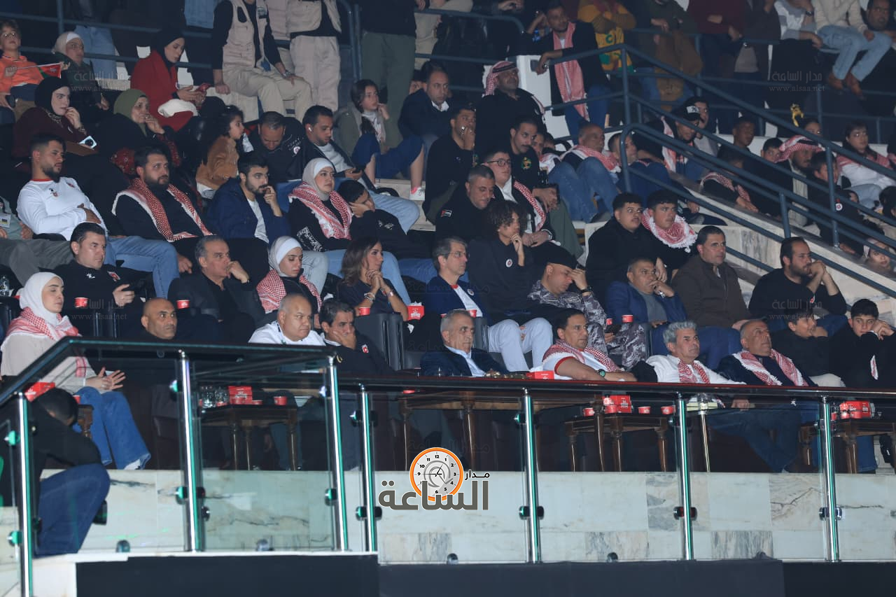 Madar Al-Saa Images 0.8975771218355543