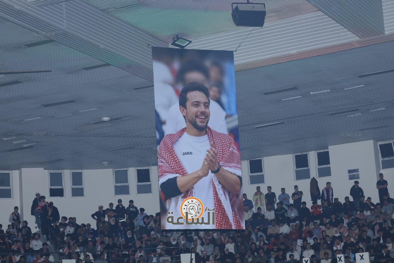 Madar Al-Saa Images 0.23807238708111178