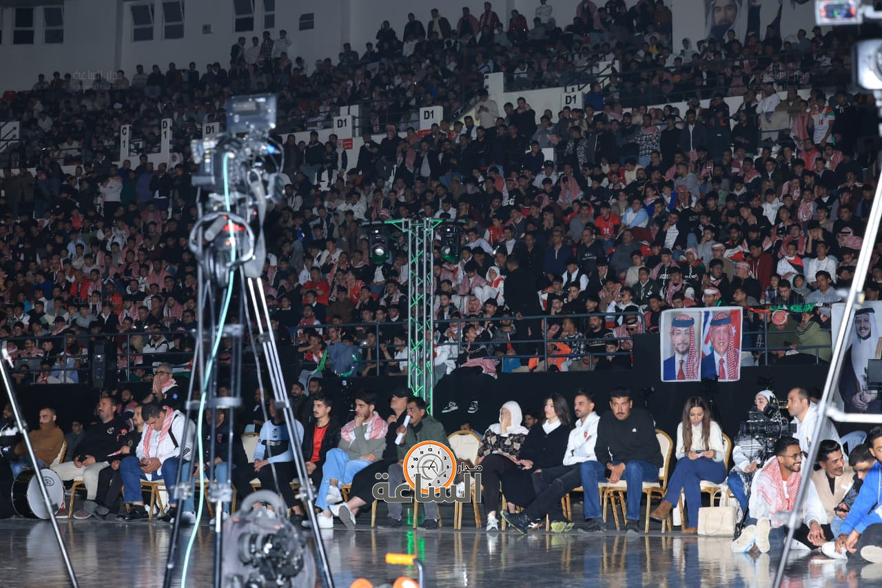 Madar Al-Saa Images 0.7017818447796297