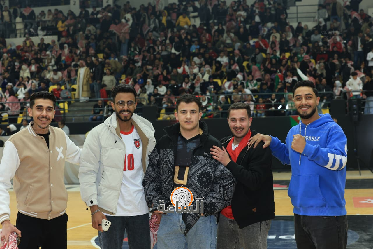 Madar Al-Saa Images 0.7515004561901815