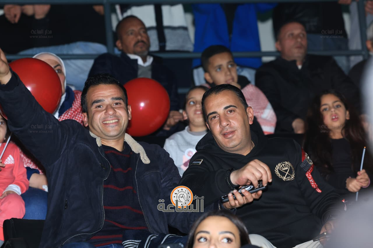 Madar Al-Saa Images 0.532020731994429