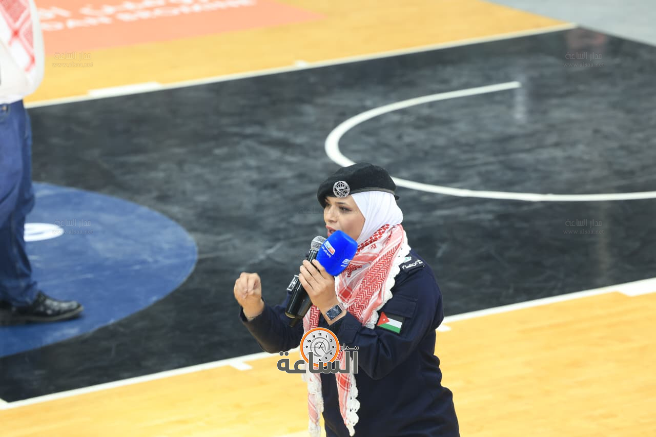 Madar Al-Saa Images 0.7125485975147585