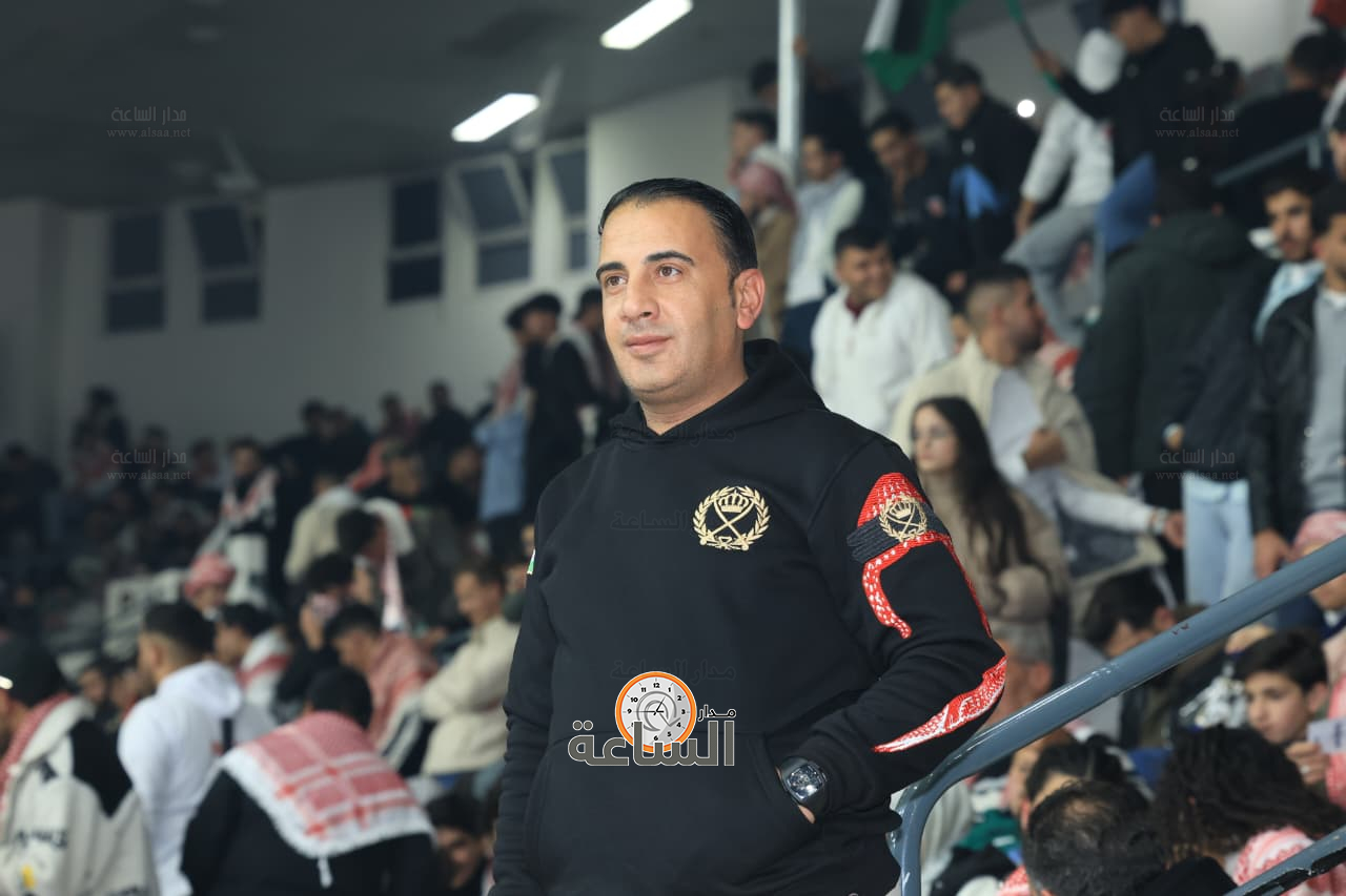 Madar Al-Saa Images 0.5153691424290794