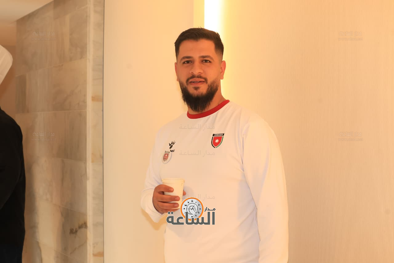 Madar Al-Saa Images 0.947843398401647