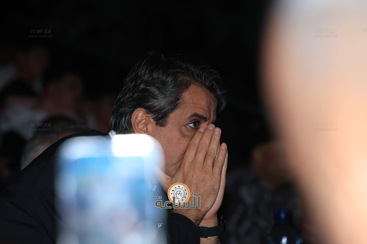 Madar Al-Saa Images 0.800586453531378