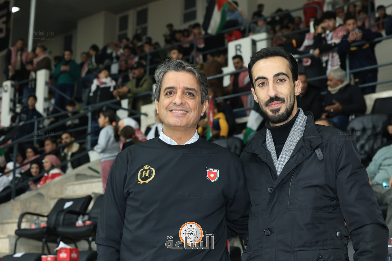 Madar Al-Saa Images 0.8451214445150602