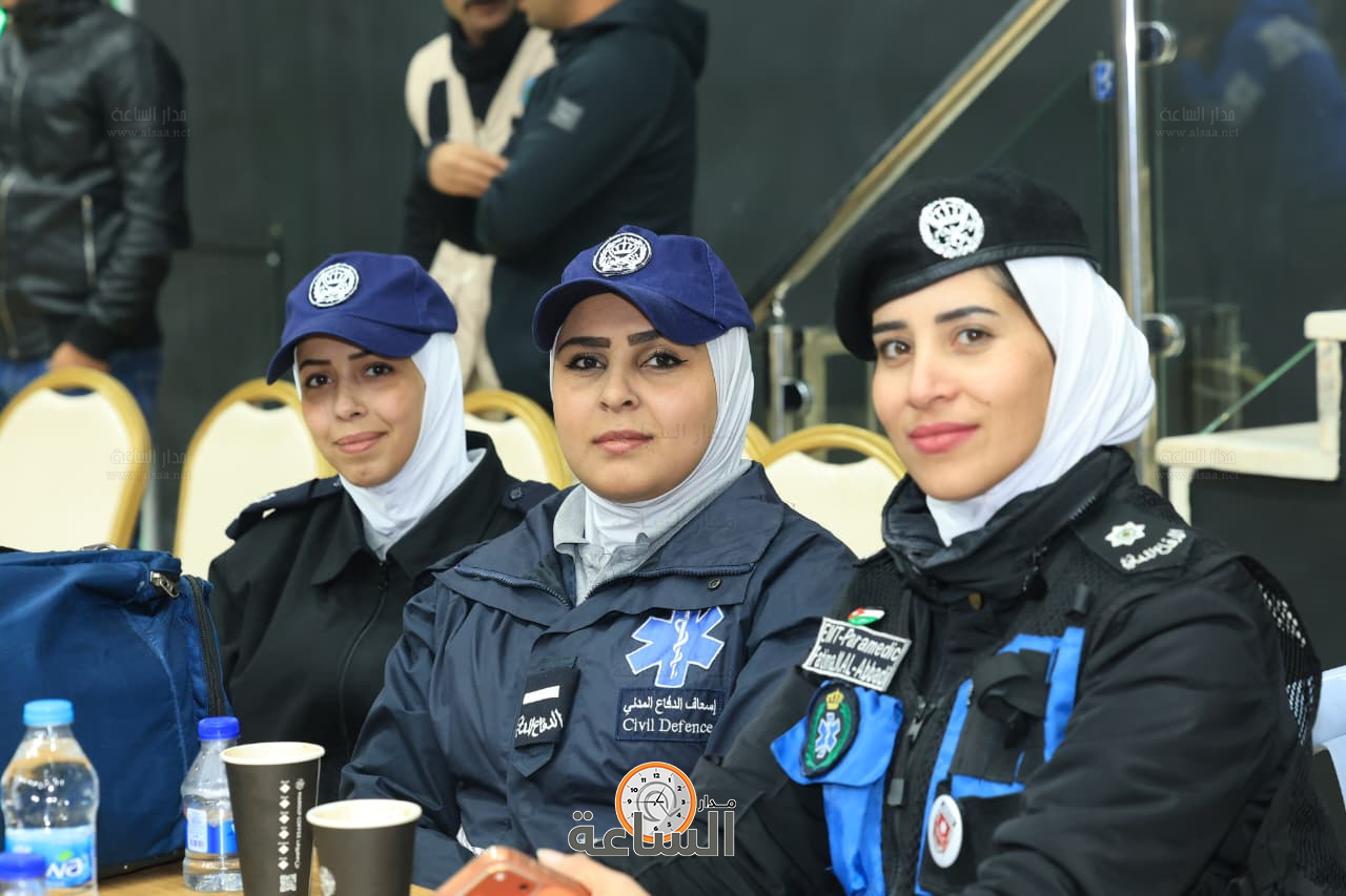 Madar Al-Saa Images 0.3699673959054762