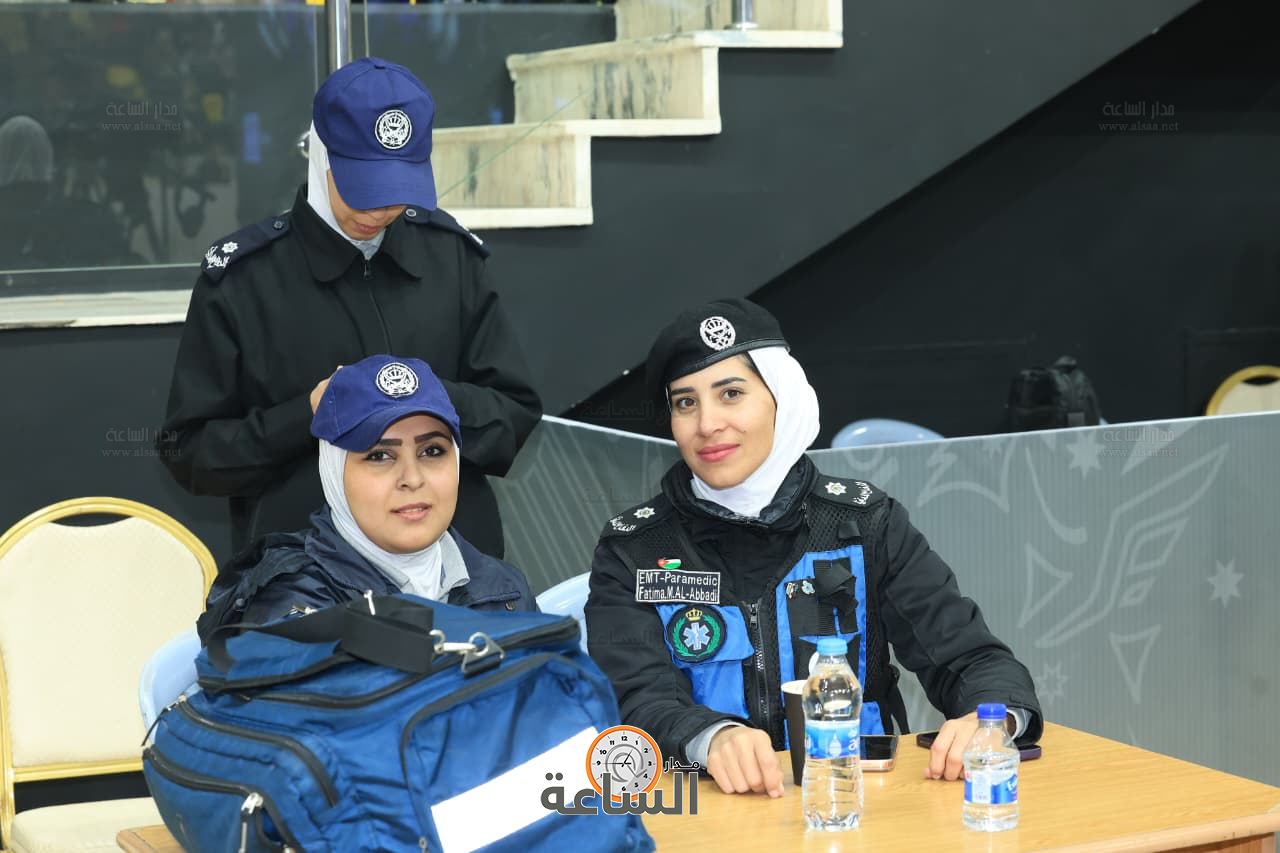 Madar Al-Saa Images 0.1078256089060492