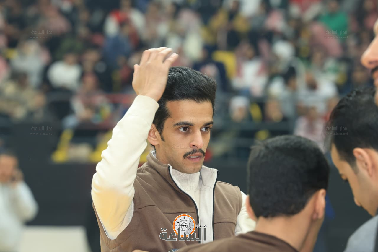 Madar Al-Saa Images 0.18160840745550766