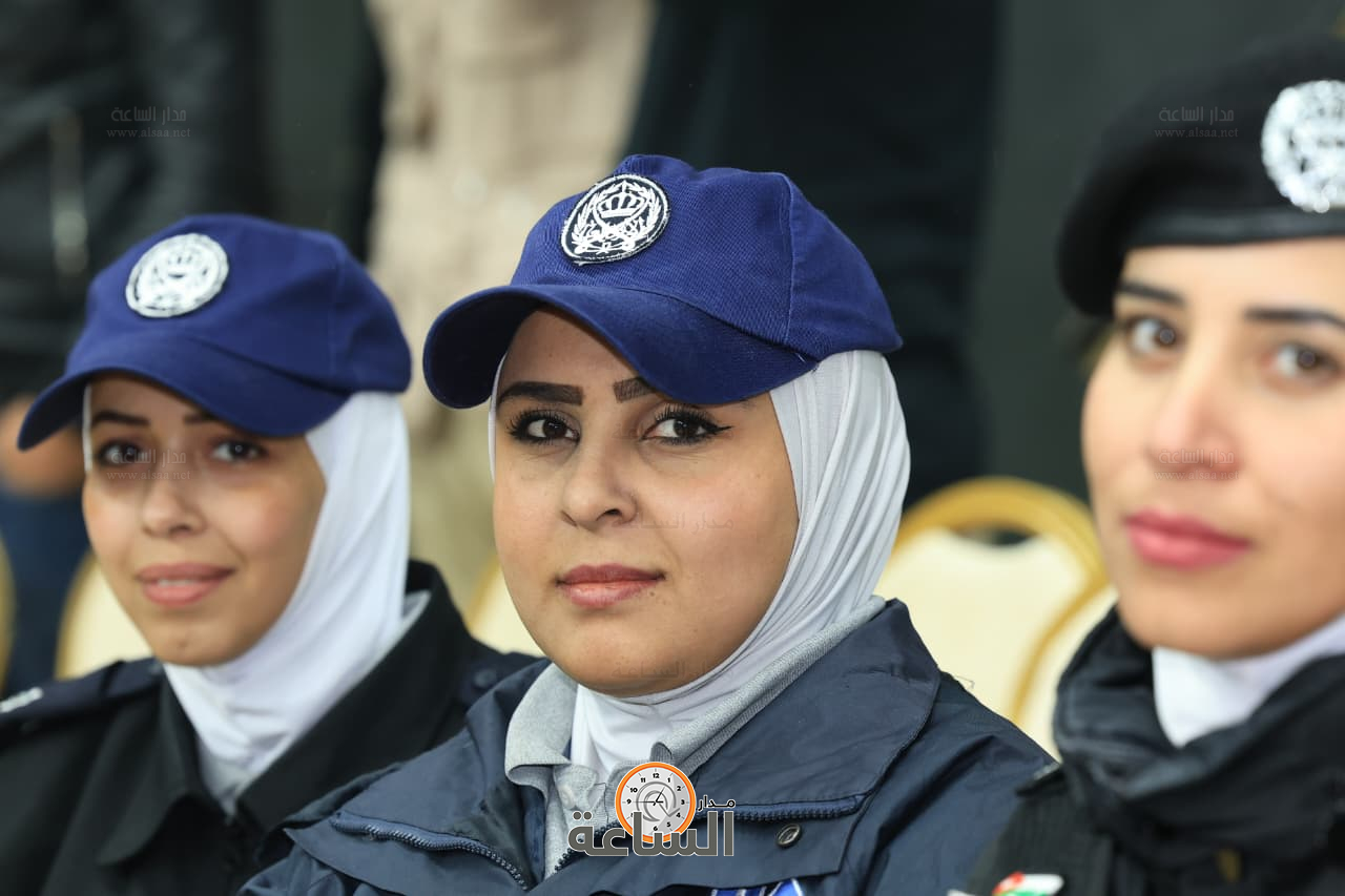 Madar Al-Saa Images 0.3116261917702132