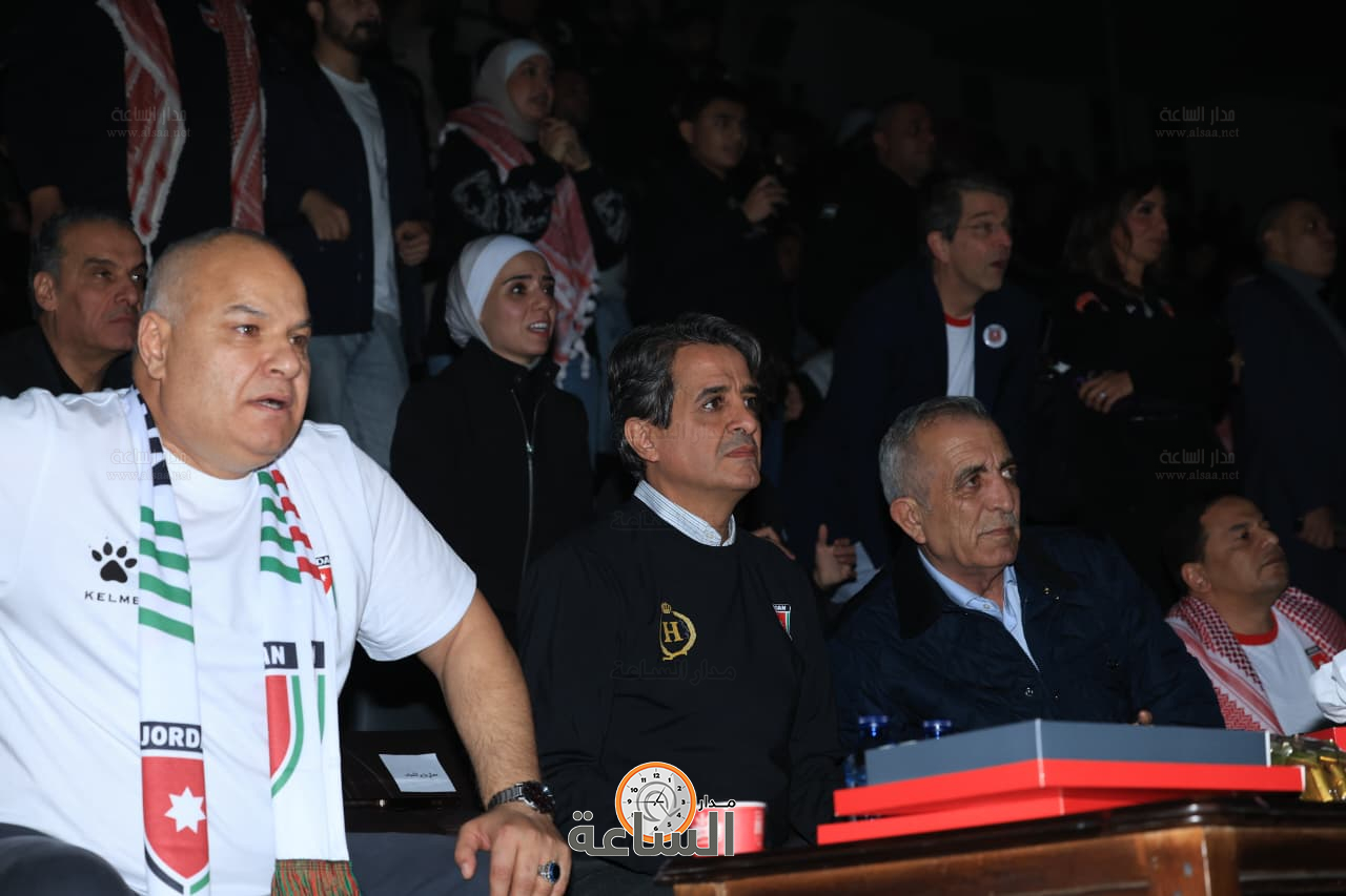 Madar Al-Saa Images 0.8661247617038182