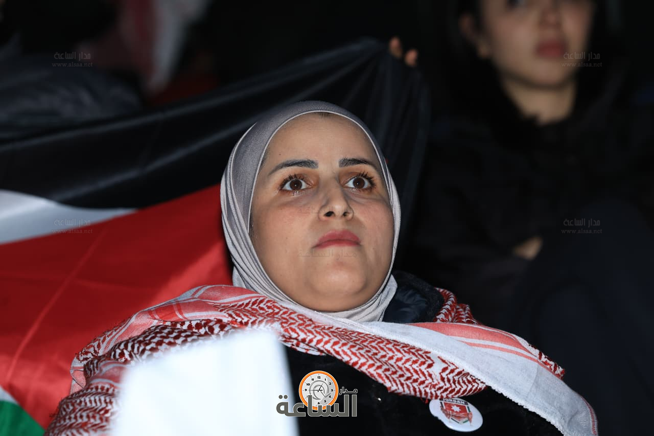 Madar Al-Saa Images 0.05576462998301046